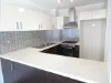 76/14-18 College Crescent, Hornsby, NSW 2077-Image