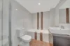 76/14-18 College Crescent, Hornsby, NSW 2077-Image