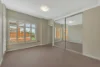 76/14-18 College Crescent, Hornsby, NSW 2077-Image