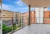 76/14-18 College Crescent, Hornsby, NSW 2077-Image