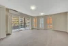 76/14-18 College Crescent, Hornsby, NSW 2077-Image