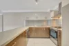 76/14-18 College Crescent, Hornsby, NSW 2077-Image