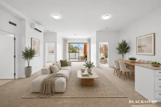 76/148 Flemington Road, Harrison, ACT 2914
