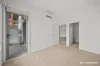 76/148 Flemington Road, Harrison, ACT 2914-Image