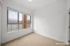 76/148 Flemington Road, Harrison, ACT 2914-Image