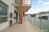 76/148 Flemington Road, Harrison, ACT 2914-Image