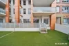76/148 Flemington Road, Harrison, ACT 2914-Image