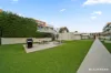 76/148 Flemington Road, Harrison, ACT 2914-Image
