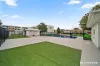 76/148 Flemington Road, Harrison, ACT 2914-Image
