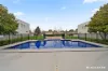 76/148 Flemington Road, Harrison, ACT 2914-Image