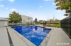 76/148 Flemington Road, Harrison, ACT 2914-Image