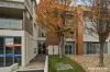 76/148 Flemington Road, Harrison, ACT 2914-Image