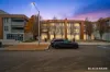 76/148 Flemington Road, Harrison, ACT 2914-Image