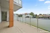76/148 Flemington Road, Harrison, ACT 2914-Image