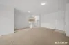 76/148 Flemington Road, Harrison, ACT 2914-Image