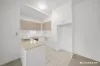 76/148 Flemington Road, Harrison, ACT 2914-Image