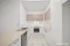 76/148 Flemington Road, Harrison, ACT 2914-Image