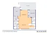 76/148 Flemington Road, Harrison, ACT 2914-Floorplan