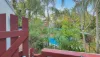 76/16 Hudson Fysh Avenue, Parap, NT 0820