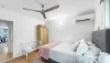76/16 Hudson Fysh Avenue, Parap, NT 0820-Image