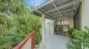 76/16 Hudson Fysh Avenue, Parap, NT 0820-Image