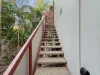 76/16 Hudson Fysh Avenue, Parap, NT 0820-Image