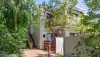 76/16 Hudson Fysh Avenue, Parap, NT 0820-Image