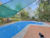 76/16 Hudson Fysh Avenue, Parap, NT 0820-Image