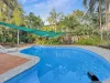 76/16 Hudson Fysh Avenue, Parap, NT 0820-Image
