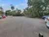 76/16 Hudson Fysh Avenue, Parap, NT 0820-Image