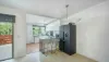 76/16 Hudson Fysh Avenue, Parap, NT 0820-Image