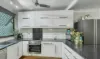 76/16 Hudson Fysh Avenue, Parap, NT 0820-Image