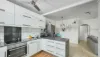 76/16 Hudson Fysh Avenue, Parap, NT 0820-Image