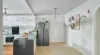 76/16 Hudson Fysh Avenue, Parap, NT 0820-Image
