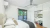 76/16 Hudson Fysh Avenue, Parap, NT 0820-Image