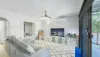 76/16 Hudson Fysh Avenue, Parap, NT 0820-Image