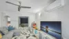 76/16 Hudson Fysh Avenue, Parap, NT 0820-Image