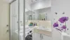 76/16 Hudson Fysh Avenue, Parap, NT 0820-Image