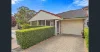 76/228 Enborisoff Street, Taigum, Qld 4018