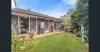 76/228 Enborisoff Street, Taigum, Qld 4018-Image