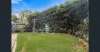 76/228 Enborisoff Street, Taigum, Qld 4018-Image