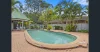76/228 Enborisoff Street, Taigum, Qld 4018-Image