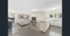 76/228 Enborisoff Street, Taigum, Qld 4018-Image
