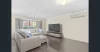 76/228 Enborisoff Street, Taigum, Qld 4018-Image