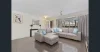 76/228 Enborisoff Street, Taigum, Qld 4018-Image
