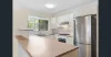 76/228 Enborisoff Street, Taigum, Qld 4018-Image