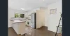76/228 Enborisoff Street, Taigum, Qld 4018-Image