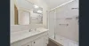 76/228 Enborisoff Street, Taigum, Qld 4018-Image