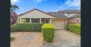 76/228 Enborisoff Street, Taigum, Qld 4018-Image