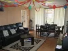 76/3 Riverpark Drive, Liverpool, NSW 2170-Image